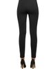 Wolford Women's Jo Faux Leather Leggings - 4