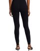 Wolford Women's Jo Faux Leather Leggings - 5