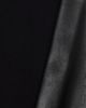 Wolford Women's Jo Faux Leather Leggings - 7