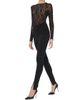 Wolford Women's Midnight Grace Leggings - 2