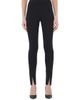 Wolford Women's Midnight Grace Leggings - 3
