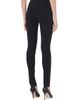 Wolford Women's Midnight Grace Leggings - 4
