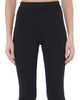 Wolford Women's Midnight Grace Leggings - 5