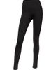 Wolford Women's Midnight Grace Leggings - 6