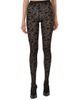 Wolford Women's Rose Tights - 2