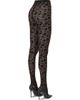 Wolford Women's Rose Tights - 4