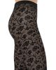 Wolford Women's Rose Tights - 5