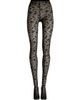 Wolford Women's Rose Tights - 6