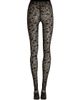 Wolford Women's Rose Tights - 7
