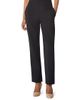 Wolford Women's Scuba Straight-Leg Pants - 4