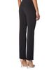 Wolford Women's Scuba Straight-Leg Pants - 5