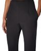 Wolford Women's Scuba Straight-Leg Pants - 6
