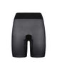 Wolford Women's Sheer Touch Control Shorts - 1