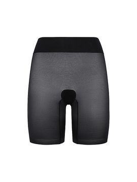 Wolford Women's Sheer Touch Control Shorts