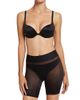 Wolford Women's Sheer Touch Control Shorts - 2