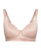 Wolford Women's Sheer Touch Soft Cup Bra - 1