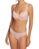 Wolford Women's Sheer Touch Soft Cup Bra - 2