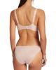Wolford Women's Sheer Touch Soft Cup Bra - 3