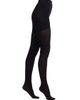 Wolford Women's Tummy Control Top Tights - 1