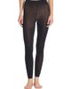 Wolford Women's Velvet Leggings - 2