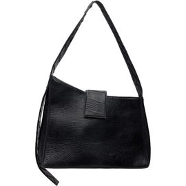 Won Hundred Won Hundred Black Perth Bag