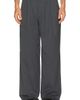 Won Hundred Won Hundred Camden Trousers - 1