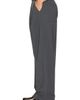 Won Hundred Won Hundred Camden Trousers - 2