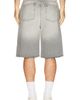 Won Hundred Won Hundred Kayce Denim Shorts - 2