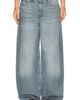Won Hundred Won Hundred Lyon Jeans - 1