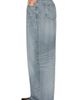 Won Hundred Won Hundred Lyon Jeans - 2