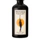 Wonder Valley Wonder Valley Olive Oil - 1