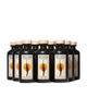 Wonder Valley Wonder Valley Olive Oil - 2
