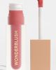 Wonderblush Wonderblush La Laque Tinted Lip Oil Geranium 0.15 oz/4 - 2