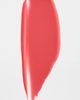 Wonderblush Wonderblush La Laque Tinted Lip Oil Geranium 0.15 oz/4 - 3