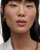 Wonderblush Wonderblush La Laque Tinted Lip Oil Geranium 0.15 oz/4 - 4