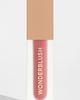Wonderblush Wonderblush La Laque Tinted Lip Oil Geranium 0.15 oz/4 - 6