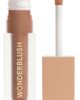 Wonderblush Wonderblush La Lumire Liquid Eye Shadow Bronze .18 oz./ 5.5 - 1