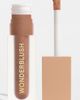 Wonderblush Wonderblush La Lumire Liquid Eye Shadow Bronze .18 oz./ 5.5 - 2