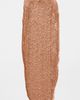 Wonderblush Wonderblush La Lumire Liquid Eye Shadow Bronze .18 oz./ 5.5 - 3