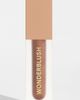 Wonderblush Wonderblush La Lumire Liquid Eye Shadow Bronze .18 oz./ 5.5 - 4
