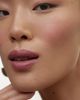 Wonderblush Wonderblush La Lumire Liquid Eye Shadow Bronze .18 oz./ 5.5 - 5