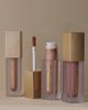Wonderblush Wonderblush La Lumière Liquid Eyeshadow - 1