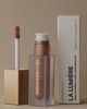 Wonderblush Wonderblush La Lumière Liquid Eyeshadow - 2