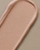 Wonderblush Wonderblush La Lumière Liquid Eyeshadow - 3