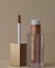 Wonderblush Wonderblush La Lumière Liquid Eyeshadow - 4