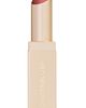 Wonderblush Wonderblush Le Baume Tinted Lip Balm Peche 1.3 fl oz / 38 - 1