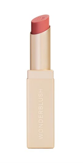 Wonderblush Wonderblush Le Baume Tinted Lip Balm Peche 1.3 fl oz / 38