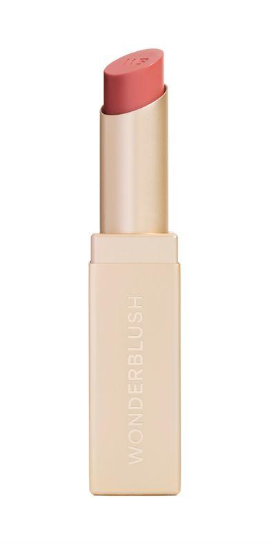 Wonderblush Wonderblush Le Baume Tinted Lip Balm Peche 1.3 fl oz / 38