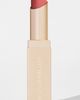 Wonderblush Wonderblush Le Baume Tinted Lip Balm Peche 1.3 fl oz / 38 - 2