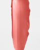 Wonderblush Wonderblush Le Baume Tinted Lip Balm Peche 1.3 fl oz / 38 - 3